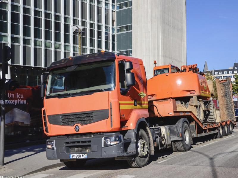TRK-004
